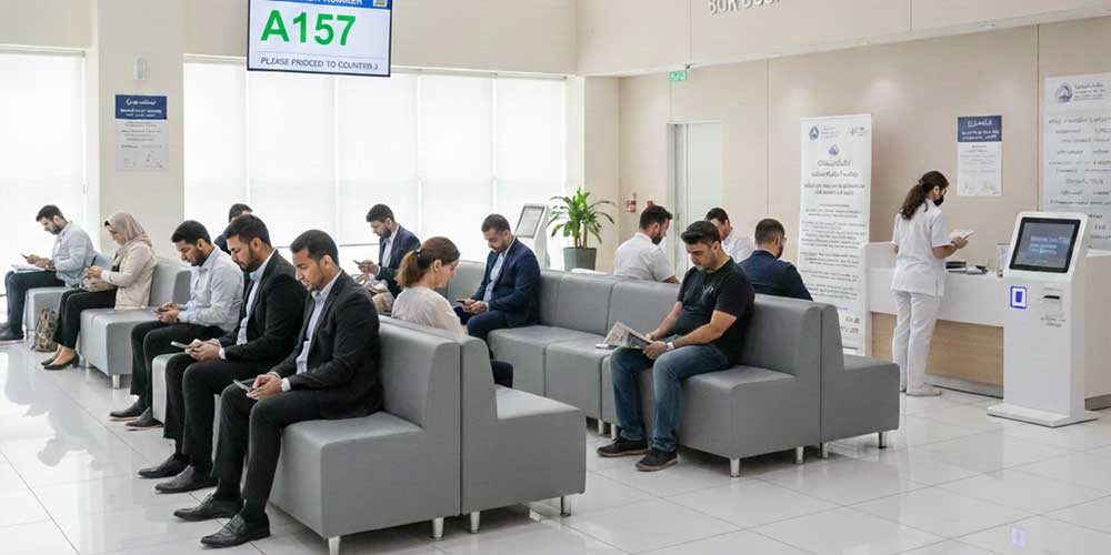 Visa-Renewal-Medical-Fitness-Test