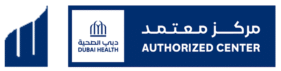 dubai-health-authorisedcenter