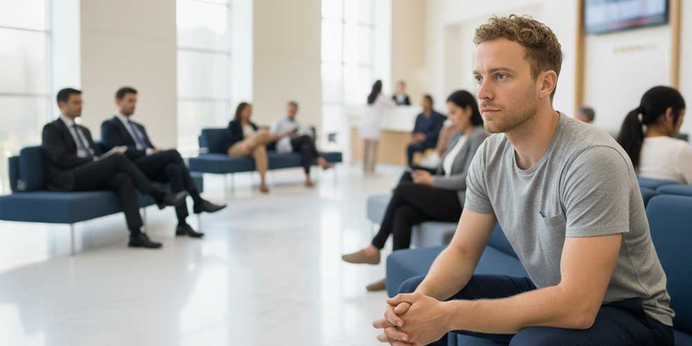 employment-work-visa-medical-test