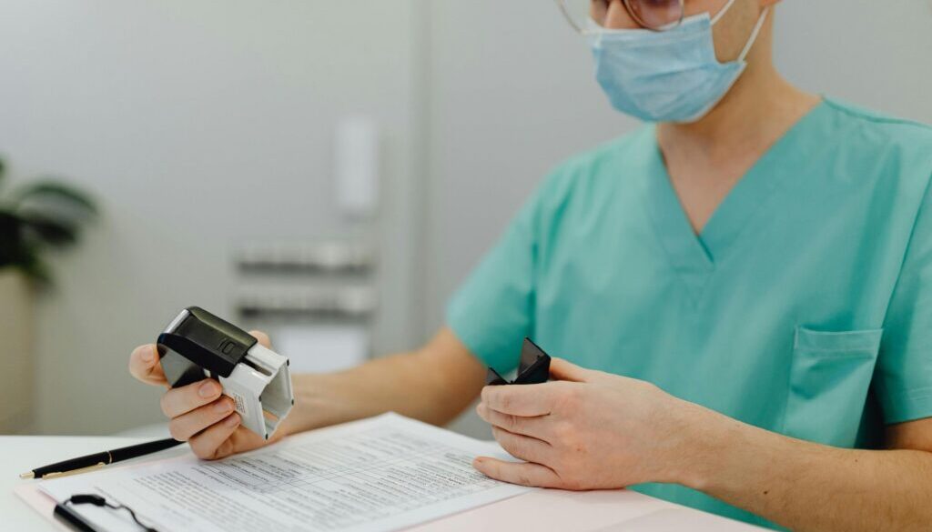 DELAYS IN UAE VISA MEDICAL PROCESS