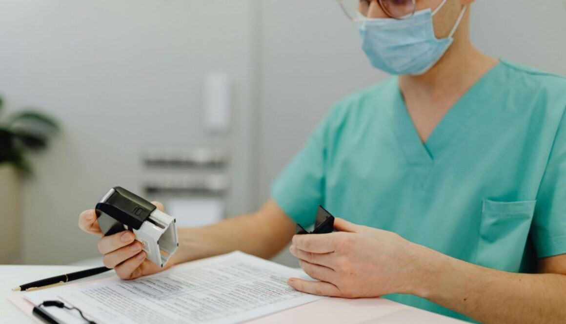 DELAYS IN UAE VISA MEDICAL PROCESS
