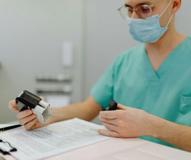 DELAYS IN UAE VISA MEDICAL PROCESS