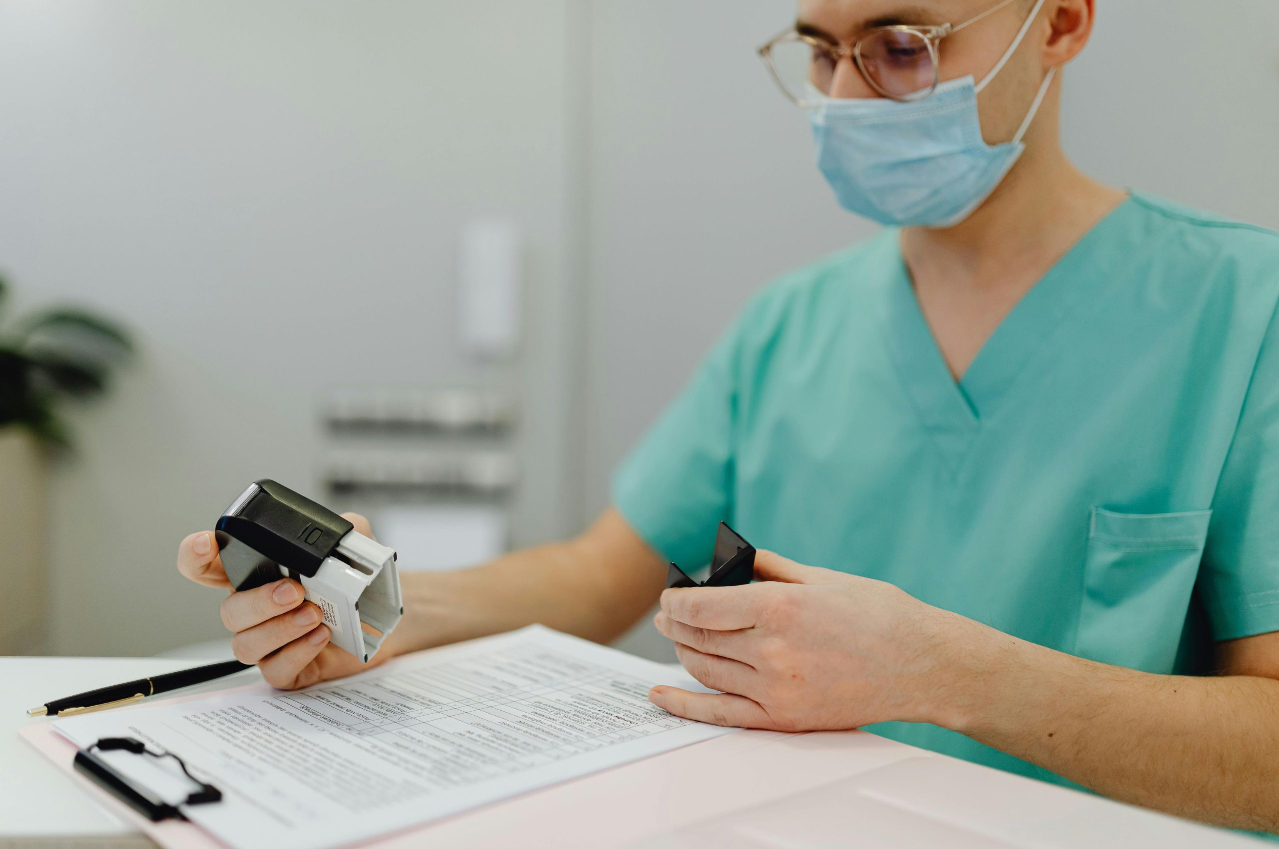 DELAYS IN UAE VISA MEDICAL PROCESS