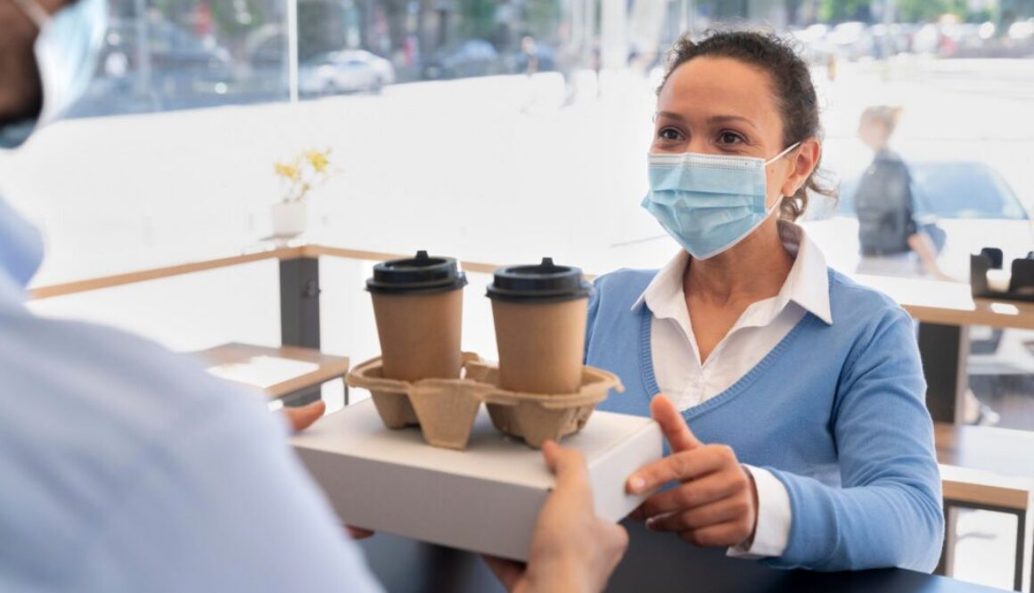 Health Screening in Dubai