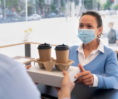 Health Screening in Dubai