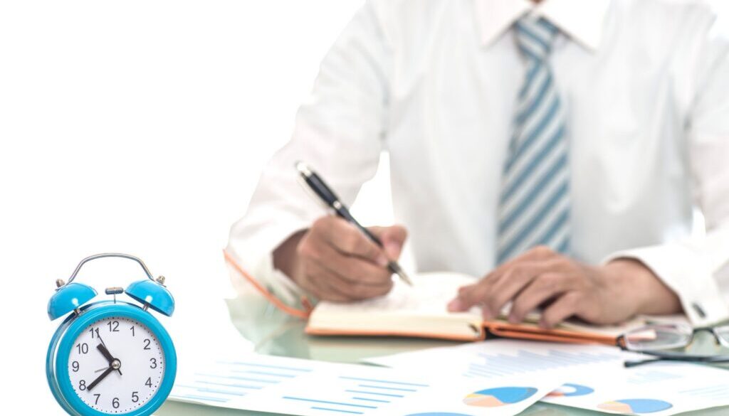 Medical Application Approval Time in Dubai