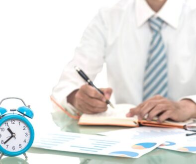 Medical Application Approval Time in Dubai
