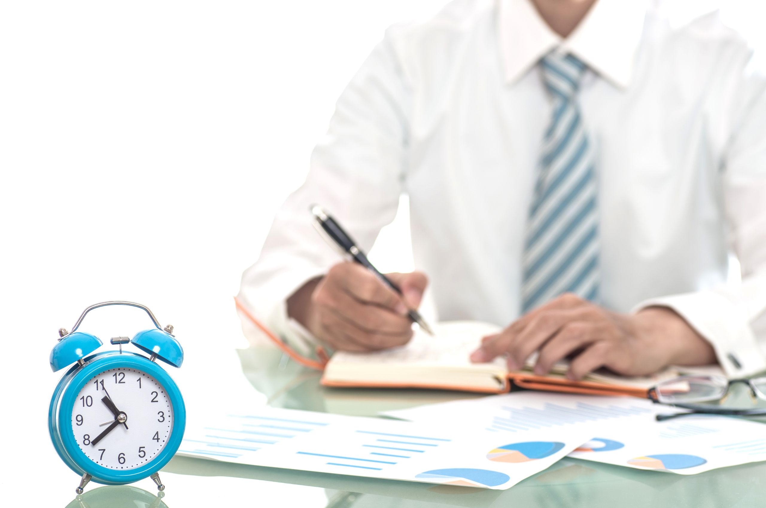 Medical Application Approval Time in Dubai