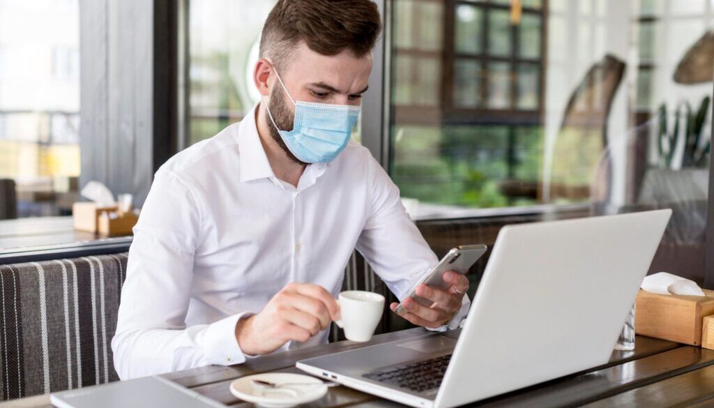 Visa Medical Result Check Online