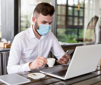 Visa Medical Result Check Online