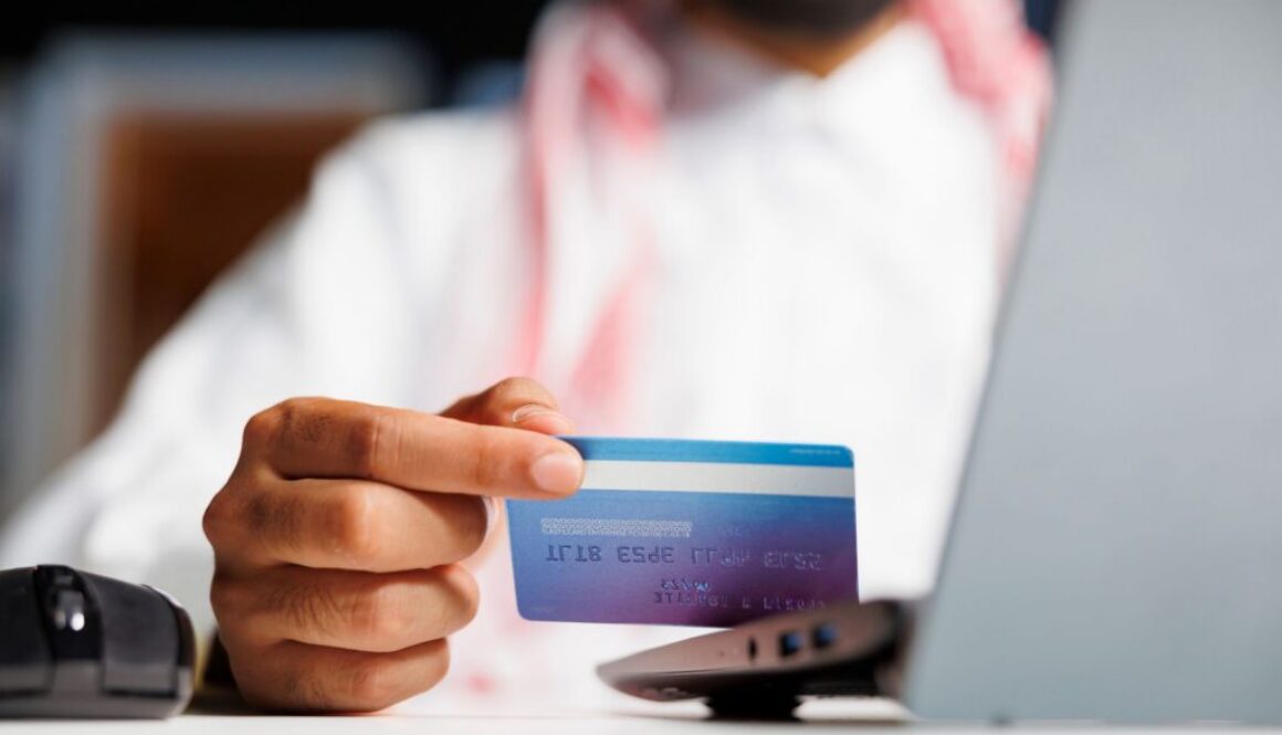 EMIRATES ID TYPING